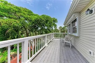 8963 Fishermens Bay Dr, Sarasota, FL 34231 - Photo 66