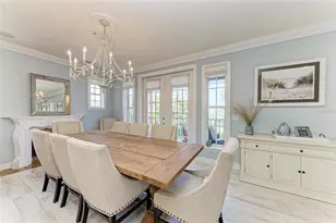 8963 Fishermens Bay Dr, Sarasota, FL 34231 - Photo 24