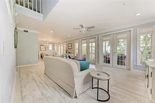 8963 Fishermens Bay Dr, Sarasota, FL 34231 - Photo 8