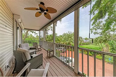 8963 Fishermens Bay Drive, Sarasota, FL 34231 - Photo 70