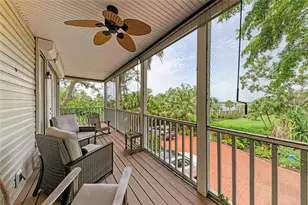 8963 Fishermens Bay Dr, Sarasota, FL 34231 - Photo 70