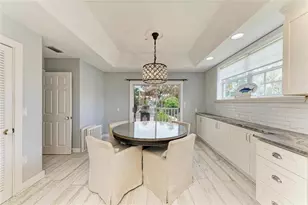 8963 Fishermens Bay Dr, Sarasota, FL 34231 - Photo 30