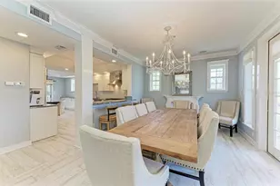 8963 Fishermens Bay Dr, Sarasota, FL 34231 - Photo 22