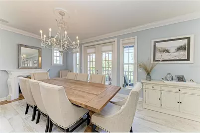 8963 Fishermens Bay Drive, Sarasota, FL 34231 - Photo 22