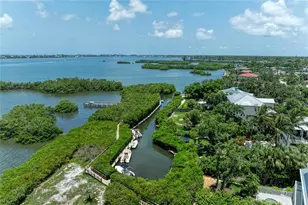 8963 Fishermens Bay Dr, Sarasota, FL 34231 - Photo 24