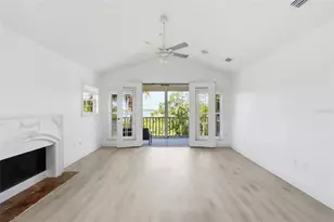 8963 Fishermens Bay Dr, Sarasota, FL 34231 - Photo 92