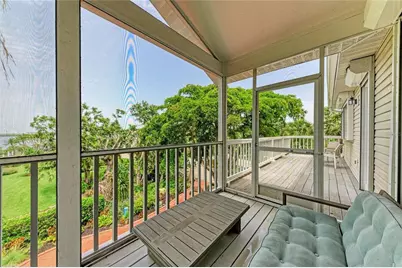 8963 Fishermens Bay Drive, Sarasota, FL 34231 - Photo 54