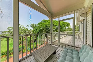 8963 Fishermens Bay Dr, Sarasota, FL 34231 - Photo 54