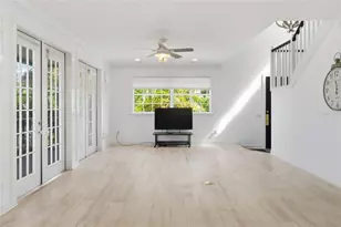 8963 Fishermens Bay Dr, Sarasota, FL 34231 - Photo 82