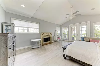 8963 Fishermens Bay Drive, Sarasota, FL 34231 - Photo 58