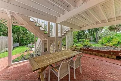 8963 Fishermens Bay Drive, Sarasota, FL 34231 - Photo 84