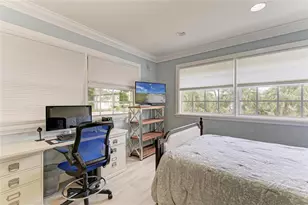 8963 Fishermens Bay Dr, Sarasota, FL 34231 - Photo 42