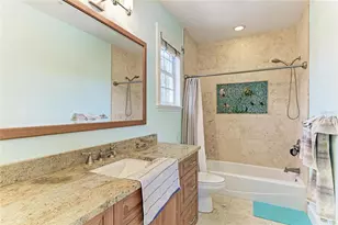 8963 Fishermens Bay Dr, Sarasota, FL 34231 - Photo 58