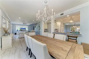 8963 Fishermens Bay Dr, Sarasota, FL 34231 - Photo 26