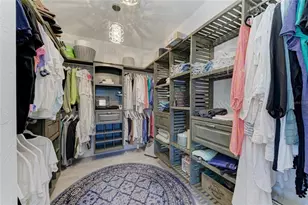 8963 Fishermens Bay Dr, Sarasota, FL 34231 - Photo 94