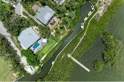 8963 Fishermens Bay Drive, Sarasota, FL 34231 - Photo 48