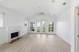 8963 Fishermens Bay Dr, Sarasota, FL 34231 - Photo 88