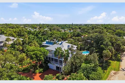 8963 Fishermens Bay Drive, Sarasota, FL 34231 - Photo 78