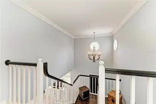 8963 Fishermens Bay Dr, Sarasota, FL 34231 - Photo 40