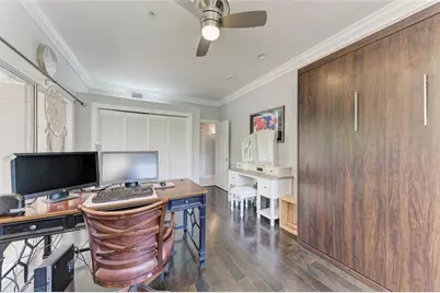 8963 Fishermens Bay Drive, Sarasota, FL 34231 - Photo 92