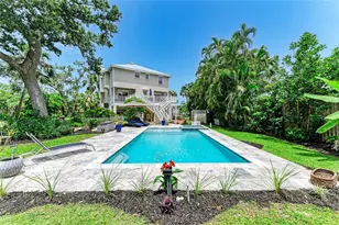 8963 Fishermens Bay Dr, Sarasota, FL 34231 - Photo 80