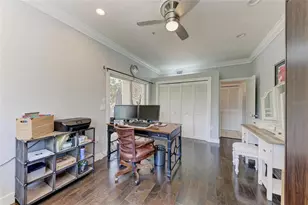 8963 Fishermens Bay Dr, Sarasota, FL 34231 - Photo 74