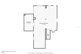 8963 Fishermens Bay Dr, Sarasota, FL 34231 - Photo 86