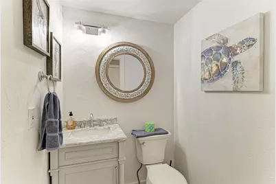8963 Fishermens Bay Drive, Sarasota, FL 34231 - Photo 26