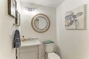 8963 Fishermens Bay Dr, Sarasota, FL 34231 - Photo 26