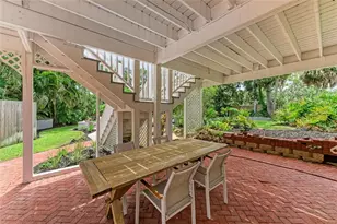 8963 Fishermens Bay Dr, Sarasota, FL 34231 - Photo 82