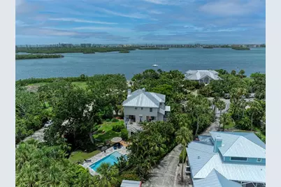 8963 Fishermens Bay Drive, Sarasota, FL 34231 - Photo 1