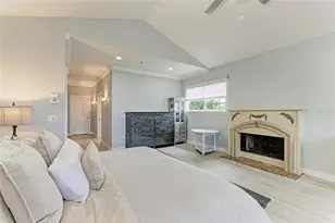 8963 Fishermens Bay Dr, Sarasota, FL 34231 - Photo 62