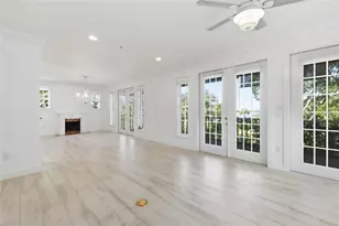 8963 Fishermens Bay Dr, Sarasota, FL 34231 - Photo 80