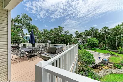8963 Fishermens Bay Drive, Sarasota, FL 34231 - Photo 72