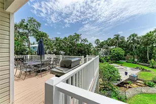 8963 Fishermens Bay Dr, Sarasota, FL 34231 - Photo 72