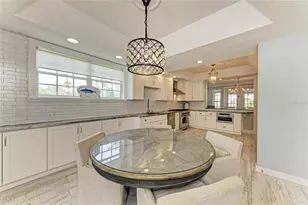 8963 Fishermens Bay Dr, Sarasota, FL 34231 - Photo 36