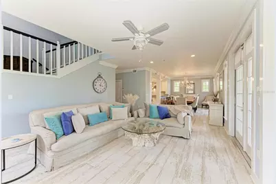 8963 Fishermens Bay Drive, Sarasota, FL 34231 - Photo 20