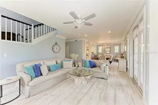 8963 Fishermens Bay Dr, Sarasota, FL 34231 - Photo 20