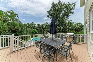 8963 Fishermens Bay Dr, Sarasota, FL 34231 - Photo 62