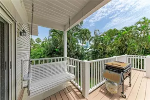 8963 Fishermens Bay Dr, Sarasota, FL 34231 - Photo 76