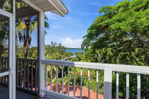 8963 Fishermens Bay Dr, Sarasota, FL 34231 - Photo 86