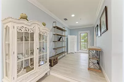 8963 Fishermens Bay Drive, Sarasota, FL 34231 - Photo 50
