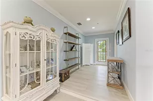 8963 Fishermens Bay Dr, Sarasota, FL 34231 - Photo 50