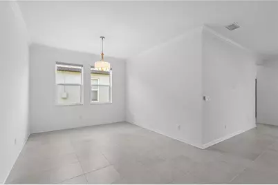 926 Fernleaf Run, Bradenton, FL 34212 - Photo 24