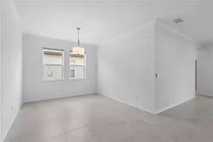 926 Fern Leaf Run, Bradenton, FL 34212 - Photo 24