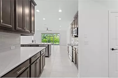 926 Fernleaf Run, Bradenton, FL 34212 - Photo 6