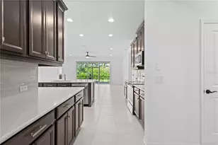 926 Fern Leaf Run, Bradenton, FL 34212 - Photo 6