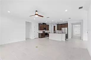 926 Fern Leaf Run, Bradenton, FL 34212 - Photo 10