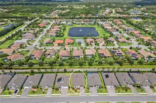 926 Fern Leaf Run, Bradenton, FL 34212 - Photo 52