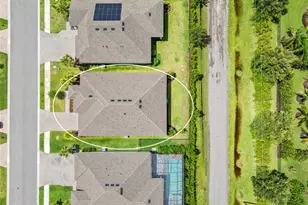 926 Fern Leaf Run, Bradenton, FL 34212 - Photo 48